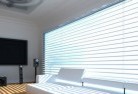 Paddington QLDcommercial-blinds-manufacturers-3.jpg; ?>