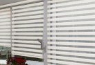 Paddington QLDcommercial-blinds-manufacturers-4.jpg; ?>