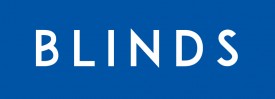 Blinds Paddington QLD - Brilliant Window Blinds